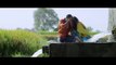 LAAL RANG - Official Trailer HD | Randeep Hooda