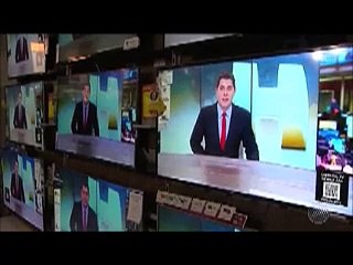 BLOGDOANDERSON | BATV: terça-feira, 9 de agosto de 2016