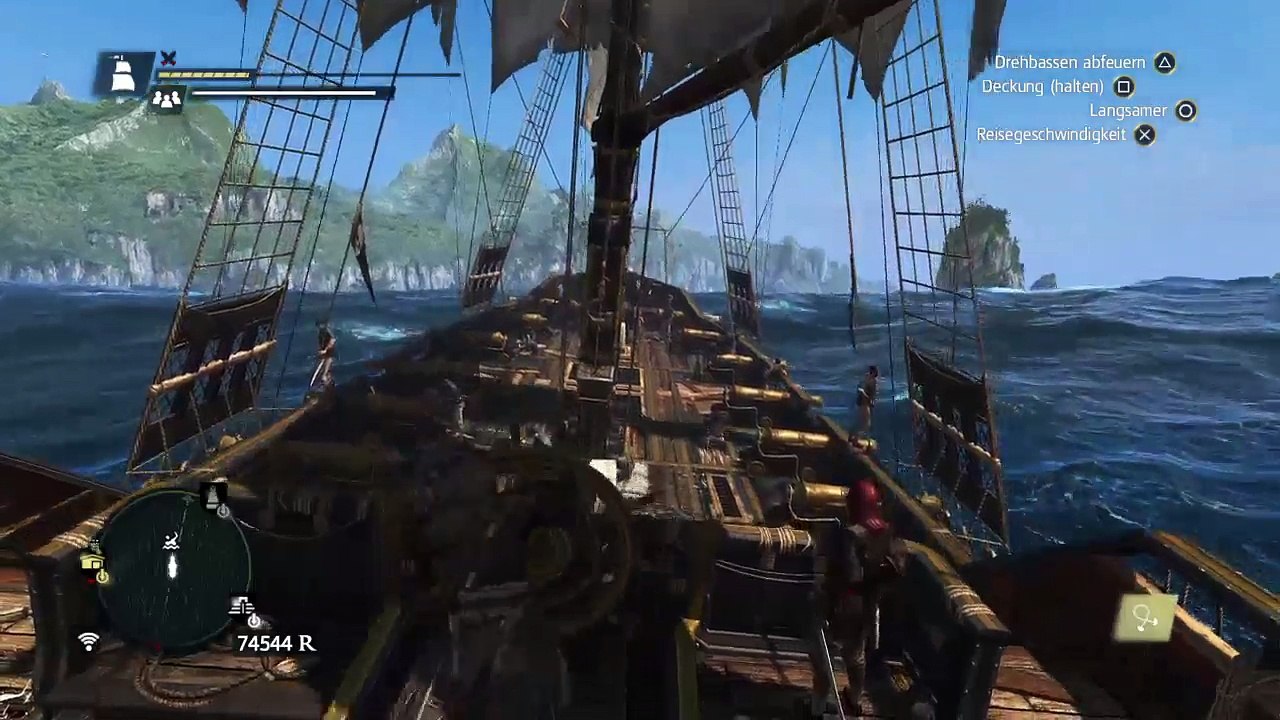 FALLOUT 4 Deutsch (59)