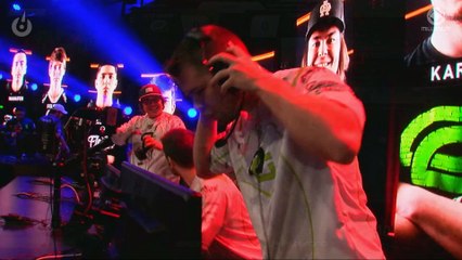Highlights MLG Orlando Final Day