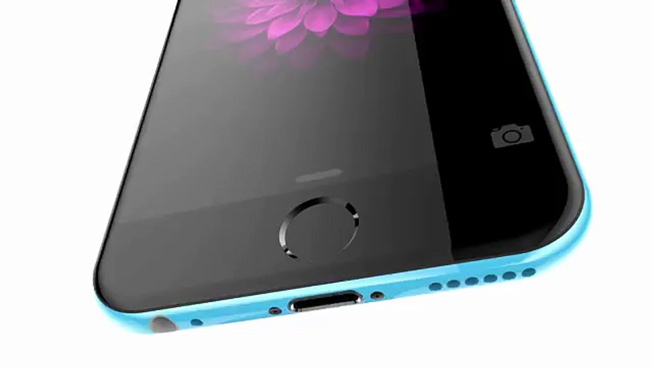 Apple iPhone 6C & iPhone 6C Plus and Lite