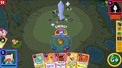 ЛУЧШИЕ ИГРЫ ПО МУЛЬТФИЛЬМАМ (для смартфонов)