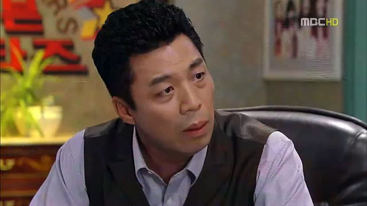 [PT-BR] 15.05.12 Lights and Shadows ep 50 - Gayoon cut