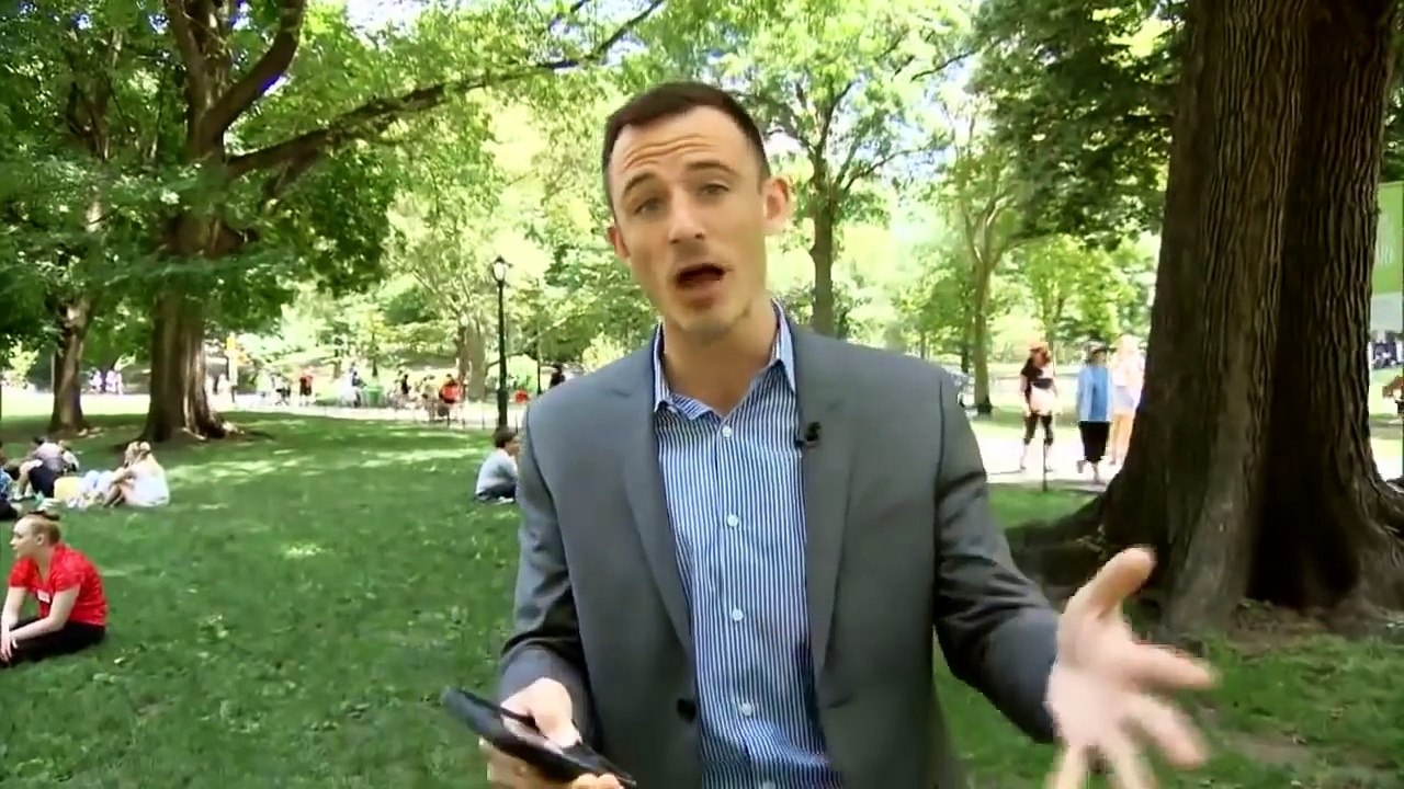 ЖЕСТЬ В POKEMON GO: ШОКИРУЮЩИЕ МОМЕНТЫ (СТРЕЛЬБА, ОГРАБЛЕНИЕ, УБИЙСТВО, РЕАКЦИЯ, СМЕРТЬ) V