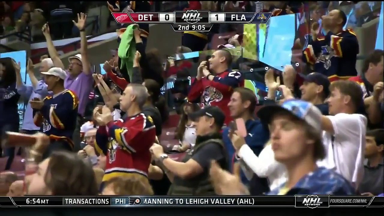 Jaromir Jagr Remember the Name (Career Highlights 720p)