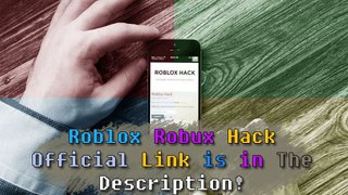 Roblox Chat Filter Bypass Hack Free