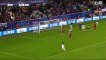 Real Madrid VS Sevilla 3-2 |UEFA Super Cup 2016 | Goals and Highlights