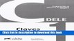 [PDF] Preparacion DELE. C1. Claves (Spanish Edition) Download Online