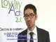 Intervista a Silvio Cardinali - Università Politecnica delle Marche 15-03-2013