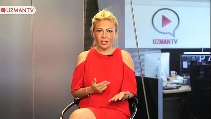 Yay burcu 8 - 14 Ağustos 2016 haftası neler yaşayacak?