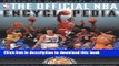 [Popular Books] The Official NBA Basketball Encyclopedia (3rd Edition) Free