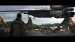 ROGUE ONE- A STAR WARS STORY Trailer #2 Teaser (2016) Sci-Fi Movie