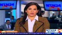 Expresidente de Chile Sebastián Piñera niega supuestos sobornos desde LAN a funcionarios del Gobierno de Néstor Kirchner
