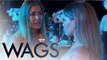 WAGS | WAGS Star Sophia Makes a Confession to Sister Olivia | E!