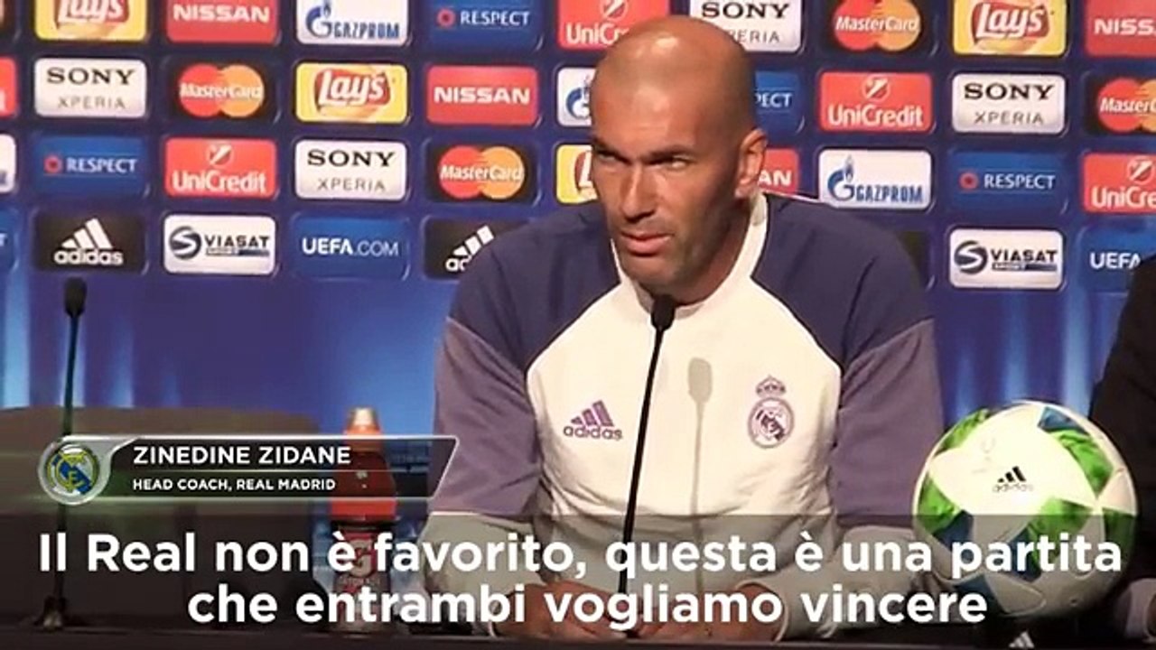 Zidane hails Pogba- _I wish him the best_