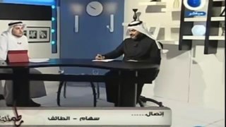 بنت سعودية تحكى انها تمارس العادة السرية 4 مرات يوميا و السبب غريب !