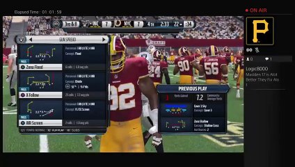 The Winners Circle (8)