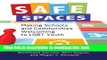 [Popular Books] Safe Spaces: Making Schools and Communities Welcoming to LGBT Youth Free