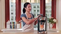 5 Best BUNN Glass Regular Coffee Pot Decanter / Carafe 12 Cup Set Review