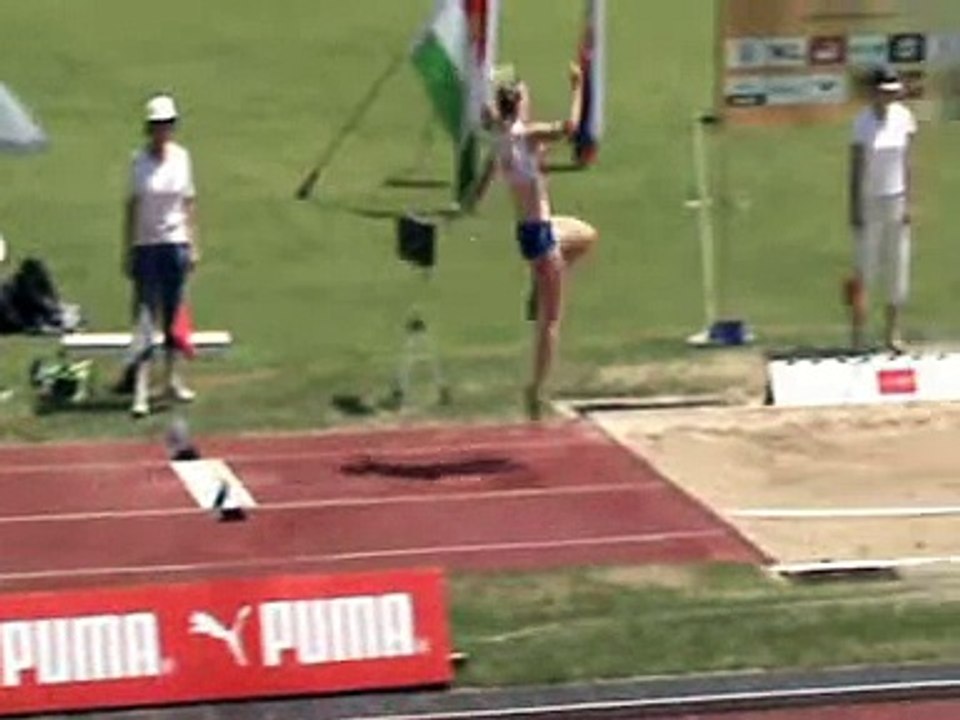 MU_amca_skok daleký.wmv