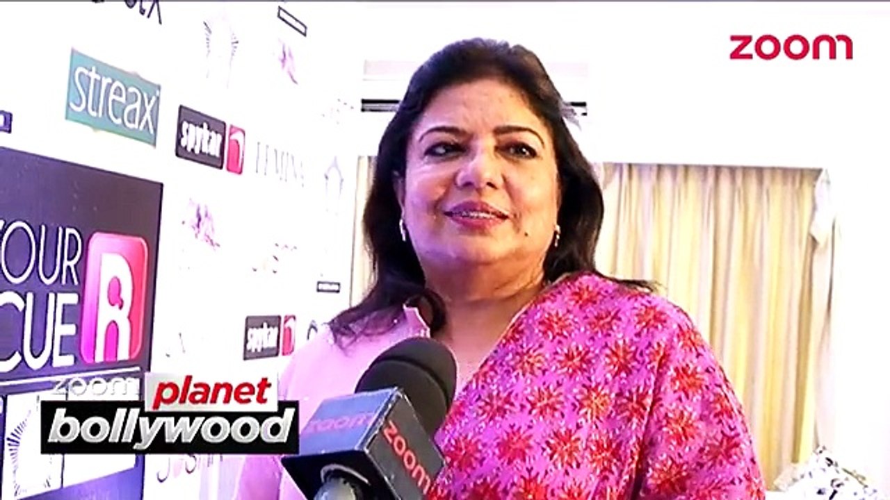 Priyanka Chopra No More SINGLE    Bollywood Gossip