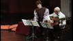 Narciso Yepes Trio: Florilege Baroque part 1
