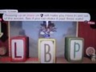 Channel Update - Vita Capture Card Fund/Paypal Donations {June 2013}