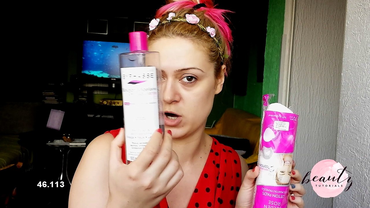 ACNE FREE SKIN ROUTINE SHORTCUTS - THE EASY WAY