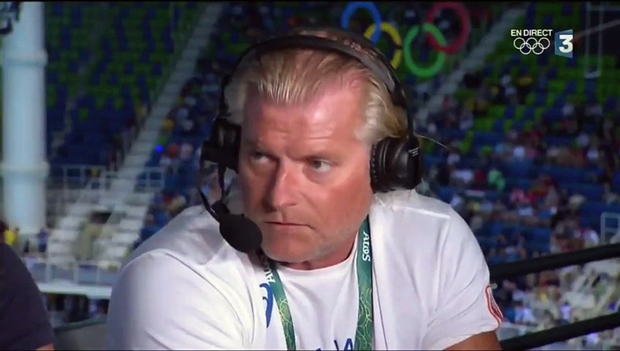 Philippe Lucas pousse un gros coup de gueule sur l’hypocrisie autour du dopage