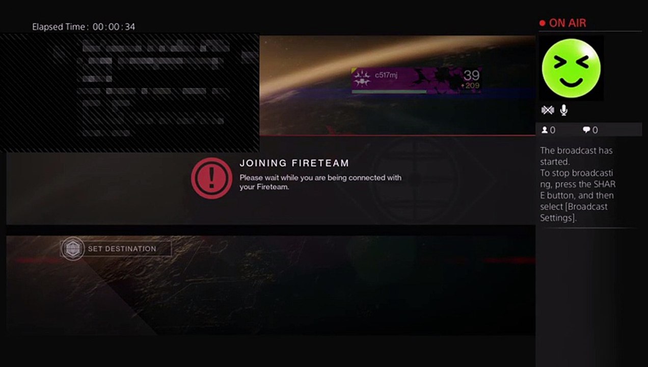 Destiny helpin my friend (25)