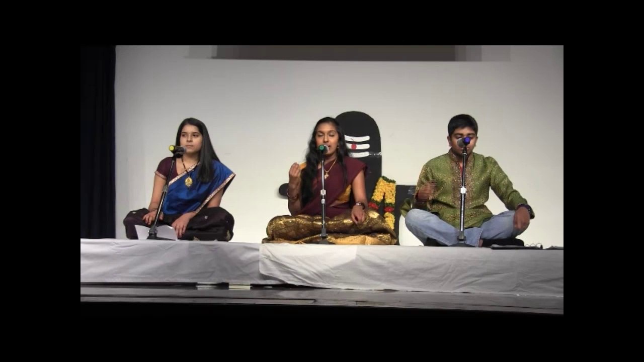 SRI VENKATESWARASWAMY TEMPLE: MAHASHIVARATRI 2016: "OM NAMAH SHIVAYA": "SHAMBHO"