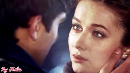 __ Маша и Костя __ Ради любви я все смогу _4