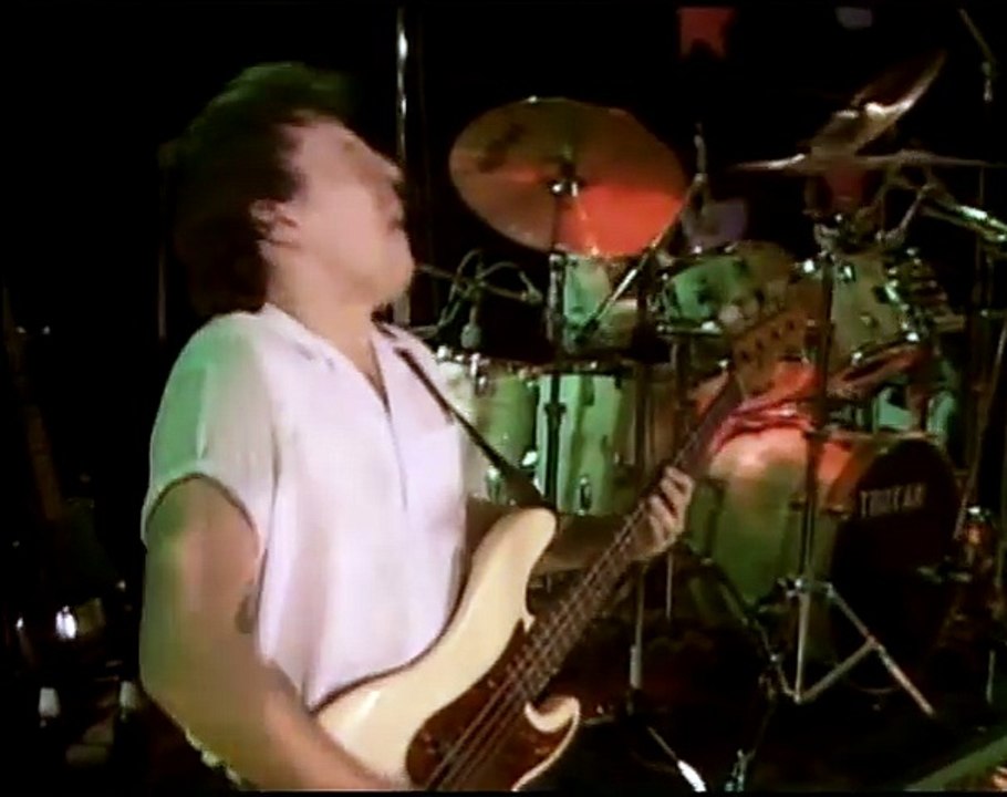 Rory Gallagher - Moonchild (480p_25fps_H264-128kbit_AAC)