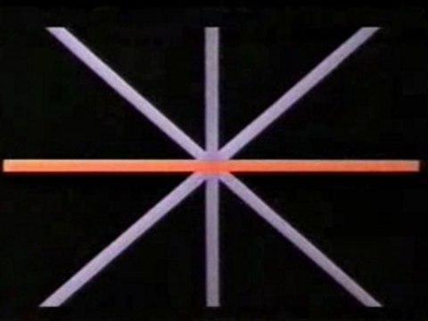 Bip-bip et Vil Coyote - Clippety Clobbered