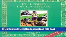 [Download] El Libro de la Selva = The Jungle Book Hardcover Free