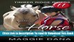 [Download] Horse Camp (Timber Ridge Riders Book 11) Kindle Free