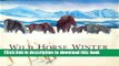 [Download] Wild Horse Winter Kindle Online