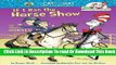 [Download] If I Ran the Horse Show: All About Horses Paperback Free