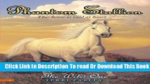 [Download] Phantom Stallion #1: The Wild One Kindle Collection
