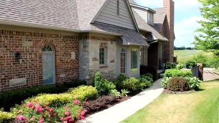 Residential for sale - 10827 SPARKLING WATERS Court, South Lyon, MI 48178