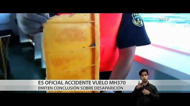 Noticias 24/7 Informa: Científicos confirman mutación del virus del ébola