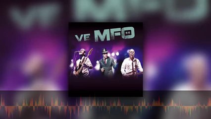 MFÖ - Bu Aşk Olur Mu