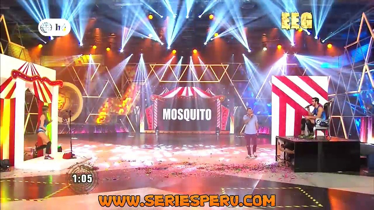 GUERRA