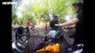 Experience: Central Park Sightseeing Bike Tour