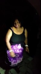 FLASH BACK MEMORIES FROM NIGERIA