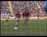 Marco van Basten best goals 1992-1993