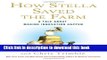 [Read PDF] How Stella Saved the Farm: A Tale About Making Innovation Happen Ebook Free