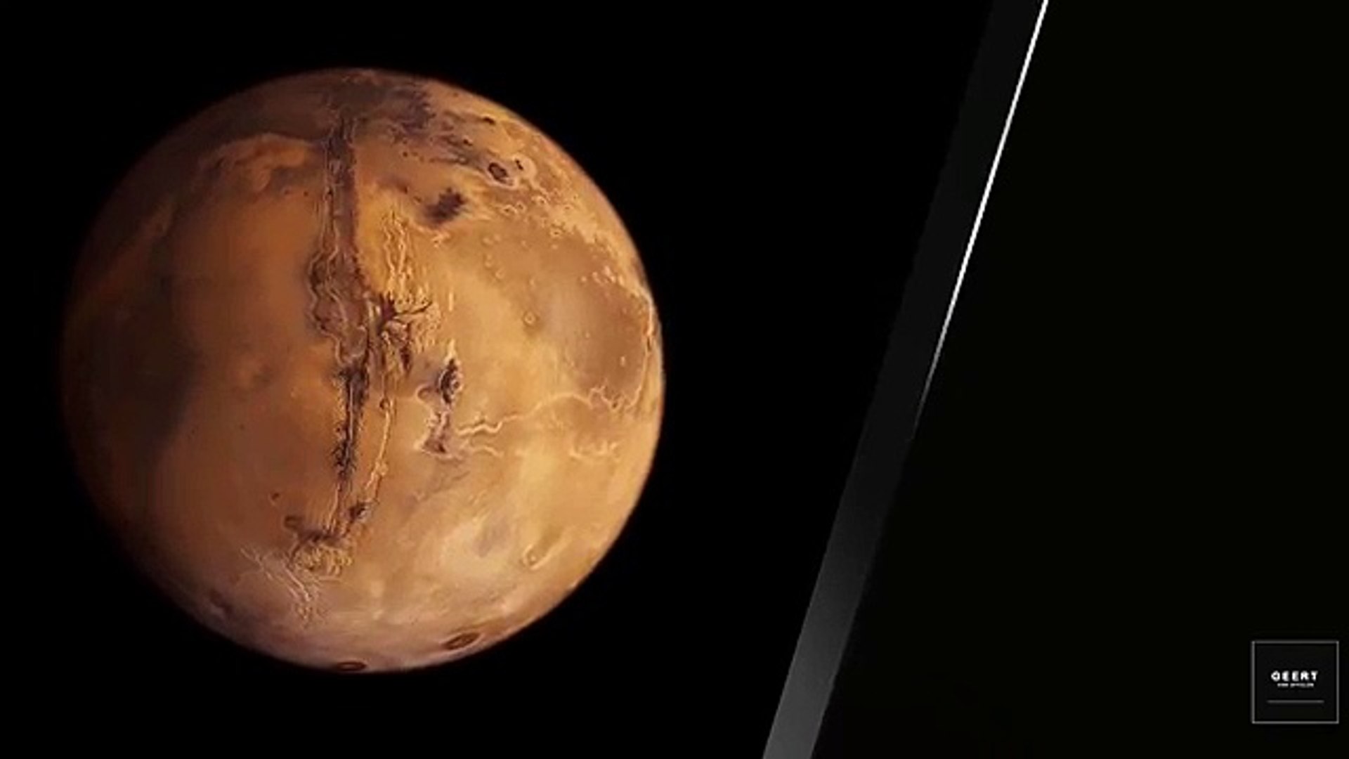 ⁣iPad Pro 2 Trailer!