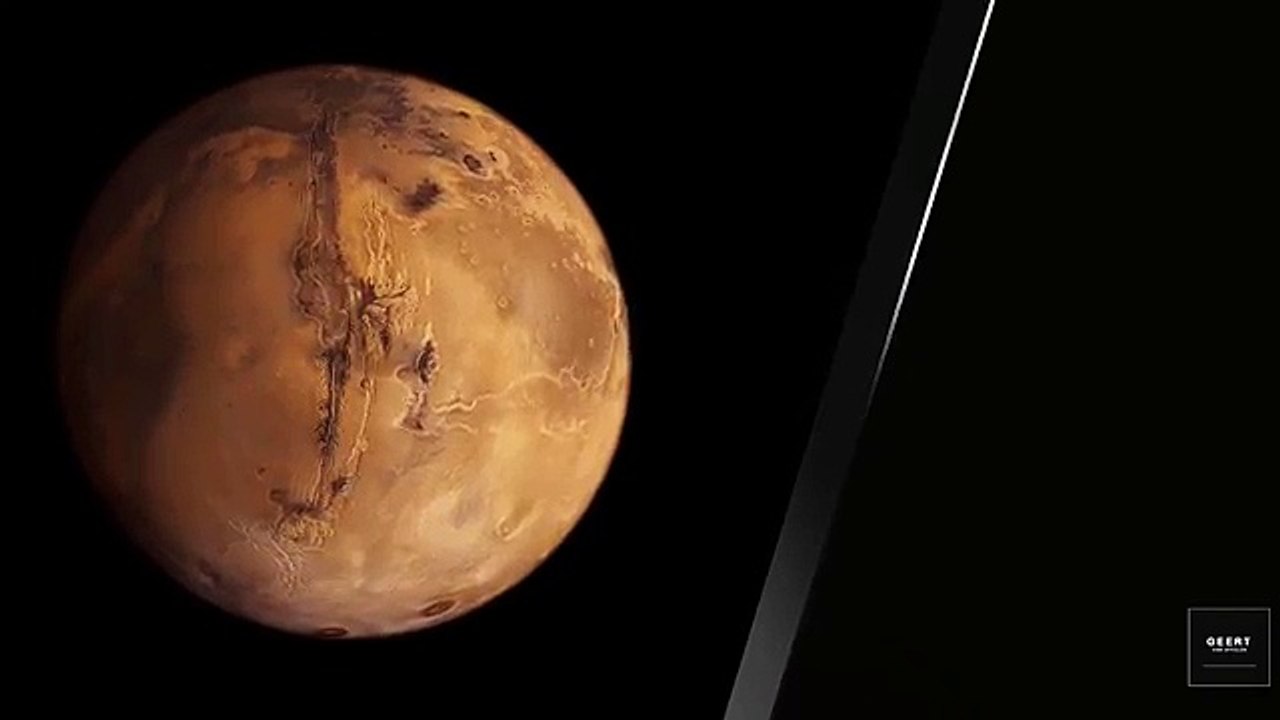 iPad Pro 2 Trailer!