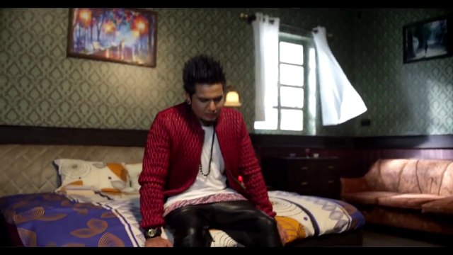 Ka bolly banery ty song - new